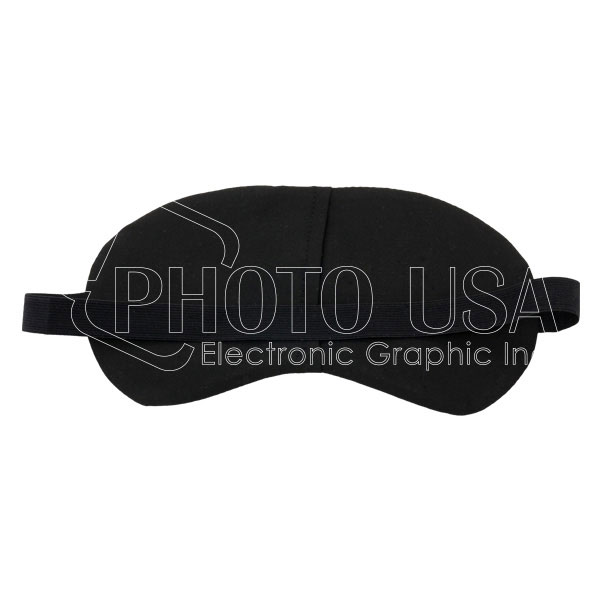 Polyester-Eye-Cover-for-CoolWarm-Therapy-2.jpg