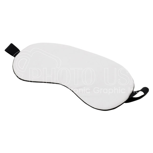 Polyester-Eye-Cover-for-CoolWarm-Therapy-3.jpg