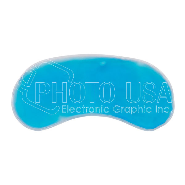 Polyester-Eye-Cover-for-CoolWarm-Therapy-6.jpg