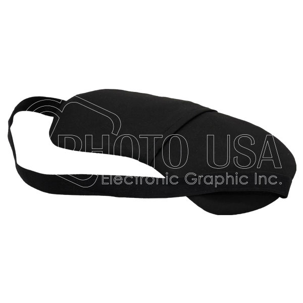 Polyester-Eye-Cover-for-CoolWarm-Therapy.jpg