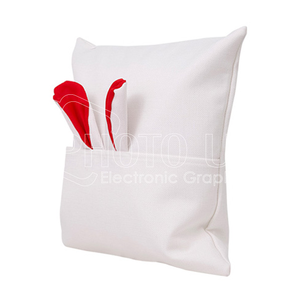 Rabbit-ear-pillow-600-4-0.jpg
