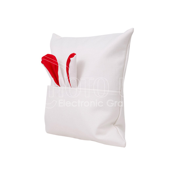 Rabbit-ear-pillow-600-4.jpg