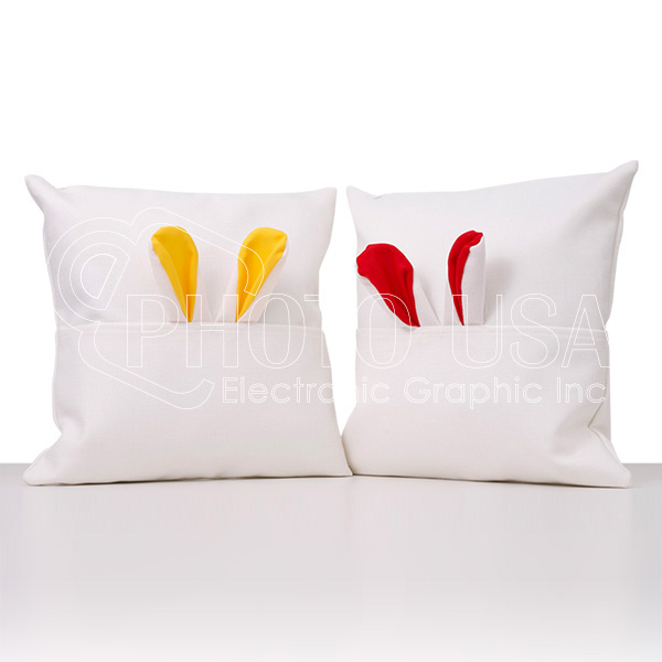 Rabbit-ear-pillow-600-5.jpg