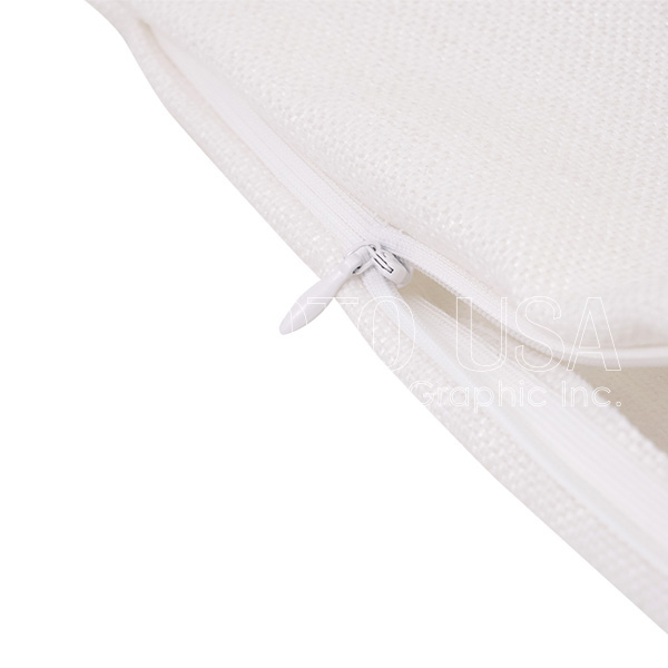 Rabbit-ear-pillow-600-6.jpg