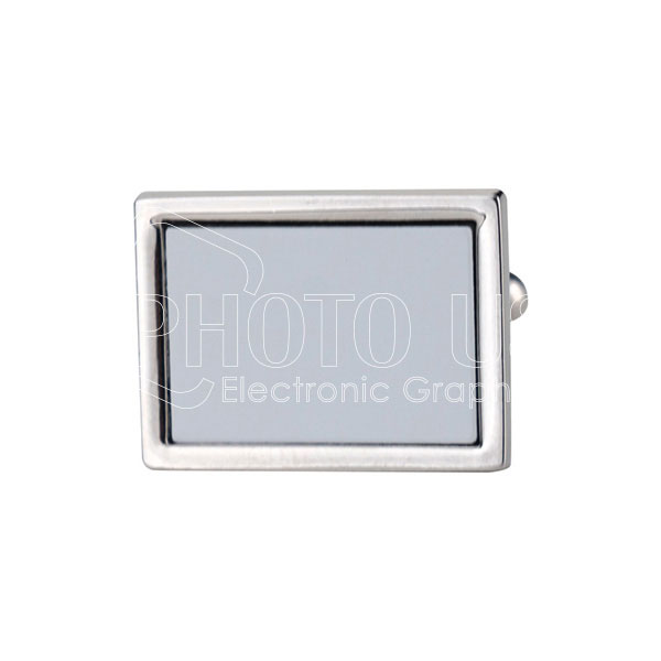 Rectangular-Cufflinks600x600-1.jpg