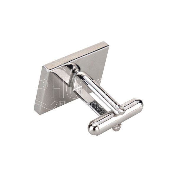 Rectangular-Cufflinks600x600-3.jpg