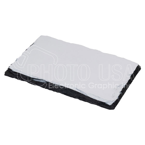 Rectangular-Rock-2-600x600-1.jpg