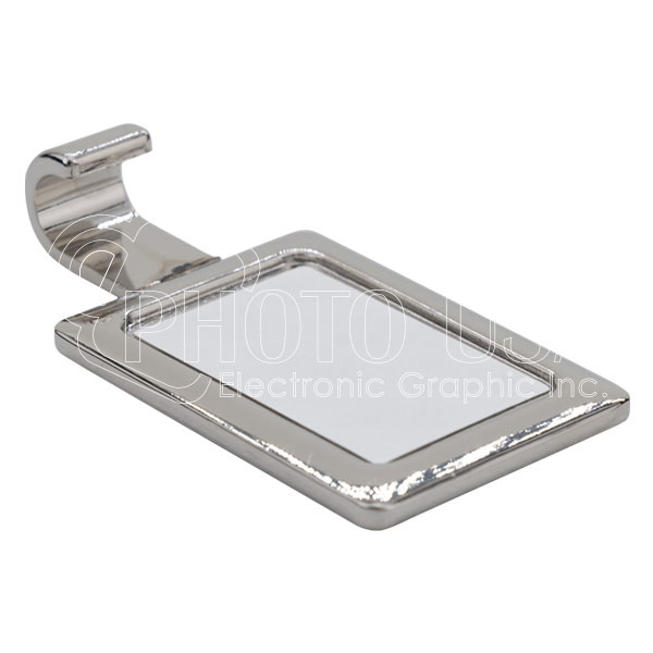 Rectangular-Self-Adhesive-Zinc-Alloy-Hook-4.jpg