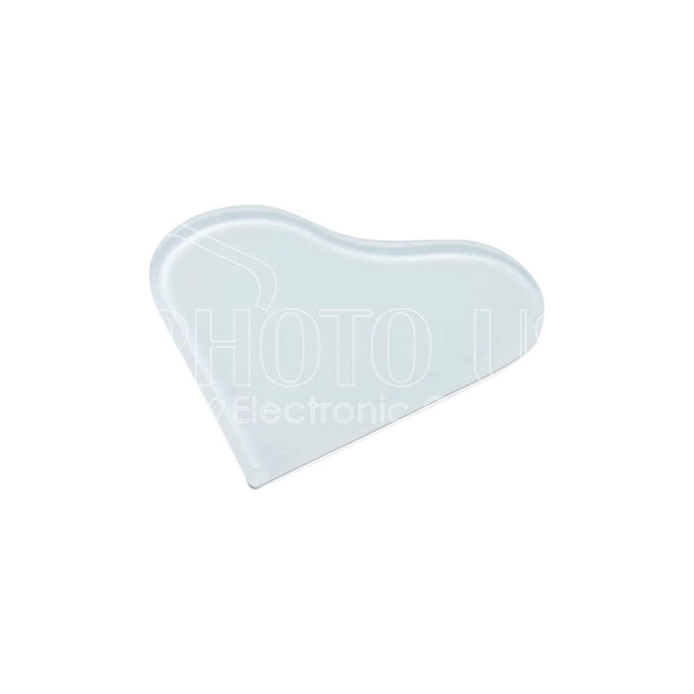 Refrigerator-sticker-1000-4.jpg