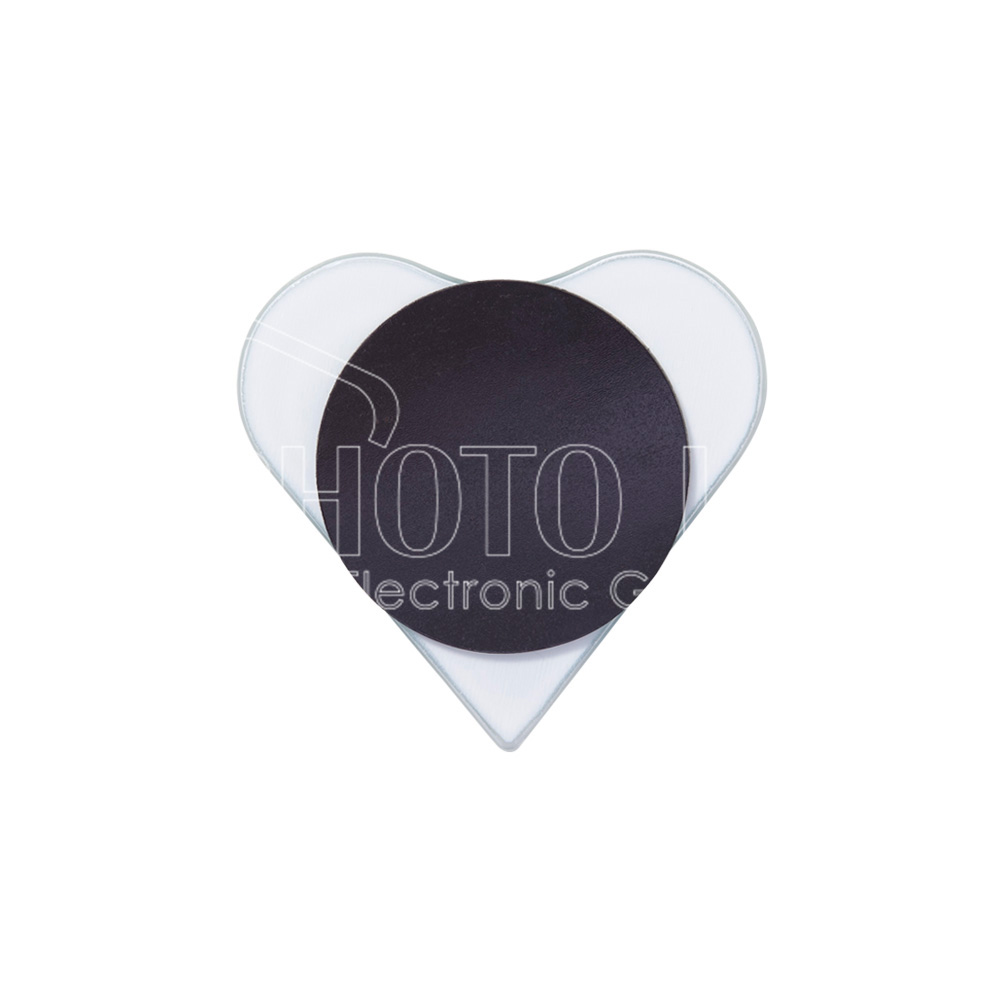 Refrigerator-sticker-1000-5.jpg