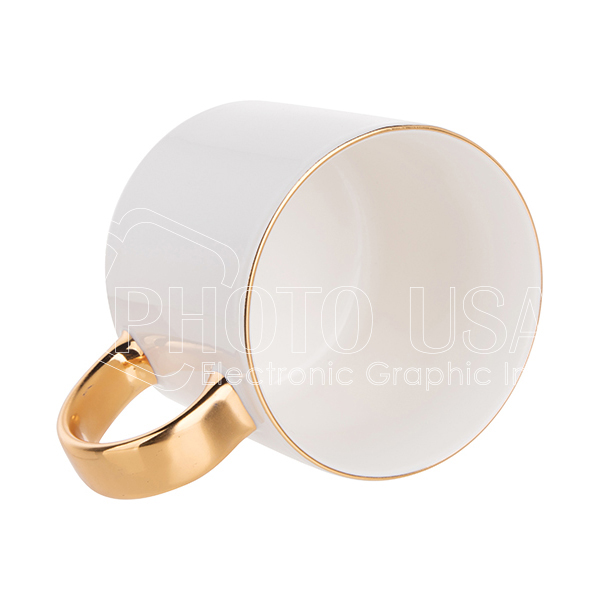 Rim-Handle-Plated-Bone-China-Mug-1.jpg