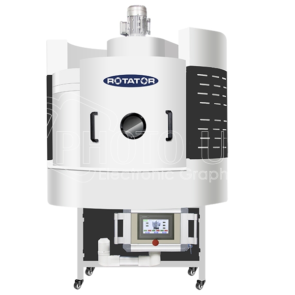Rotator-110V.jpg