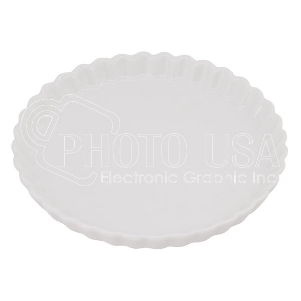 Round-Ceramic-Chrysanthemum-Plate-1.jpg