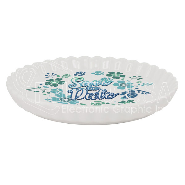 Round-Ceramic-Chrysanthemum-Plate.jpg