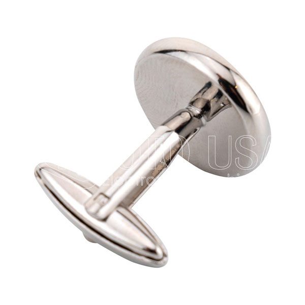Round-Cufflinks600x600-2.jpg
