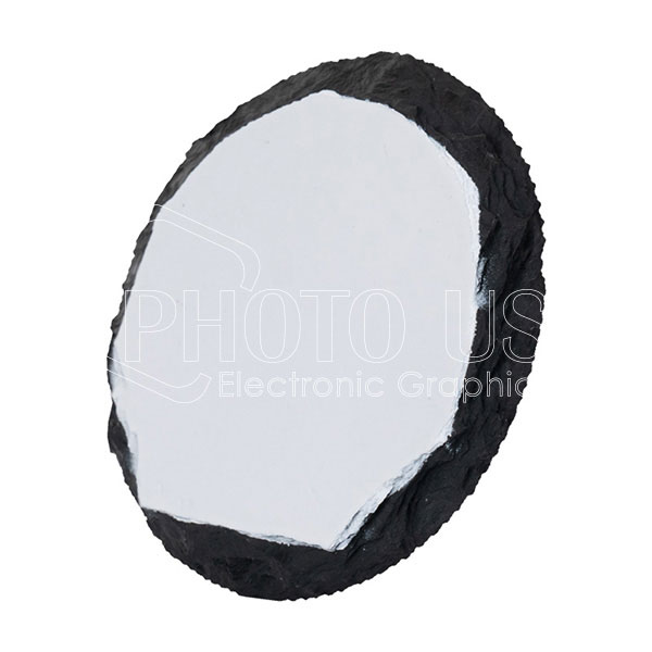 Round-Rock-2-600x600-1.jpg