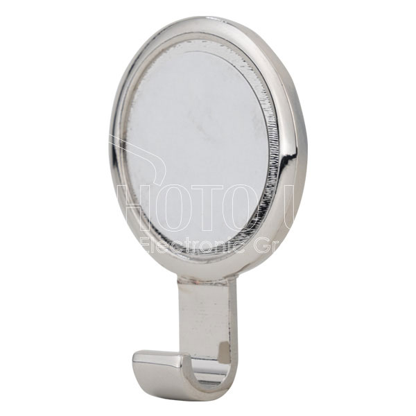 Round-Self-Adhesive-Zinc-Alloy-Hook-3.jpg
