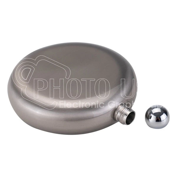 Round-wine-pot600-2.webp