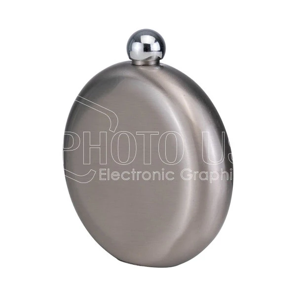 Round-wine-pot600-3.webp