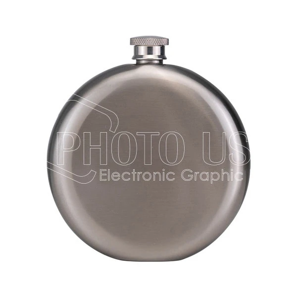 Round-wine-pot600-4.webp