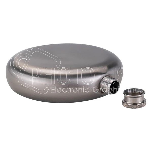 Round-wine-pot600-6.webp