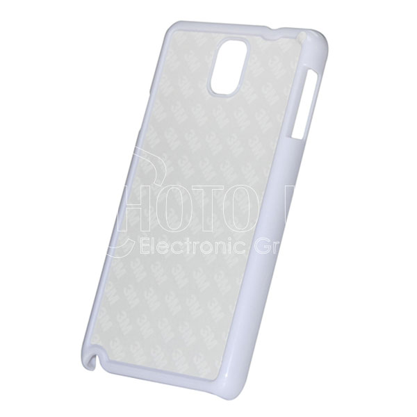 3D Samsung GALAXY Note 3
