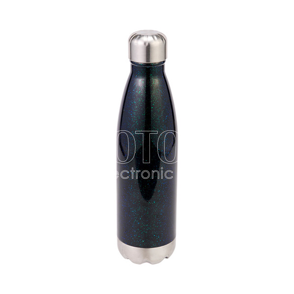 Sequin-stainless-steel-bowling-mug-600-1.jpg