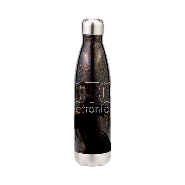Sequin-stainless-steel-bowling-mug-600-2-0.jpg