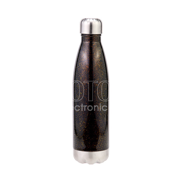 Sequin-stainless-steel-bowling-mug-600-2.jpg
