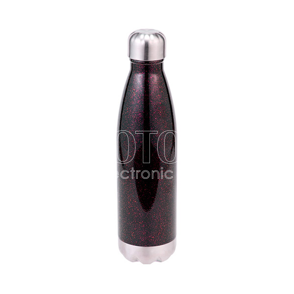 Sequin-stainless-steel-bowling-mug-600-3.jpg
