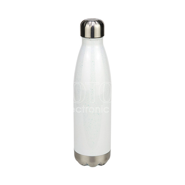 Variant 1