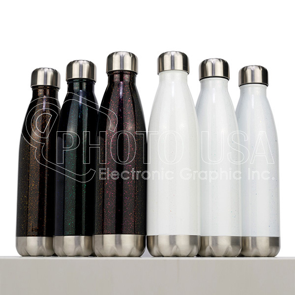 Sequin-stainless-steel-bowling-mug-600-8.jpg