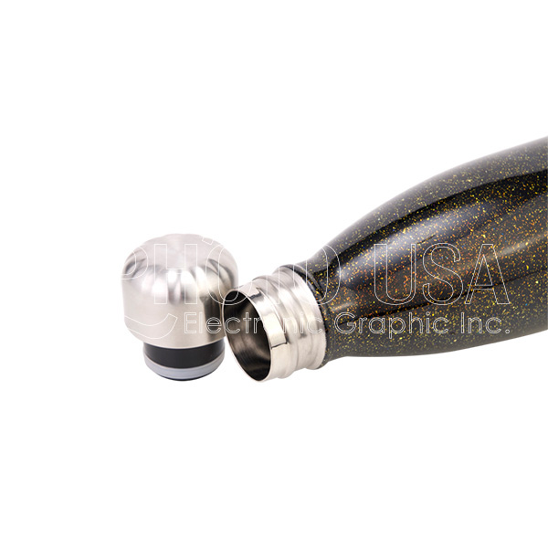 Sequin-stainless-steel-bowling-mug-600-9.jpg