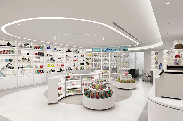 Showroom 2