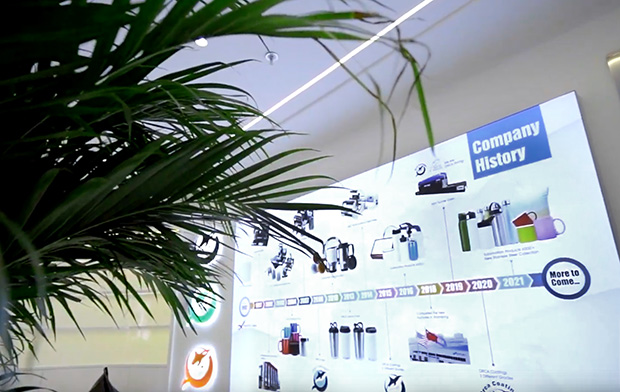 Showroom 1