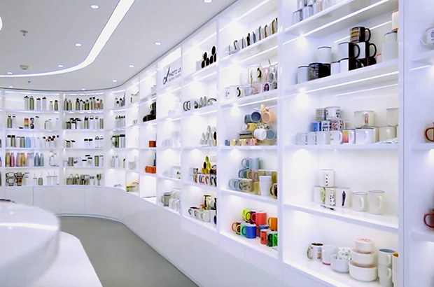 Showroom 3
