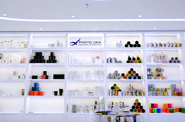 Showroom 4