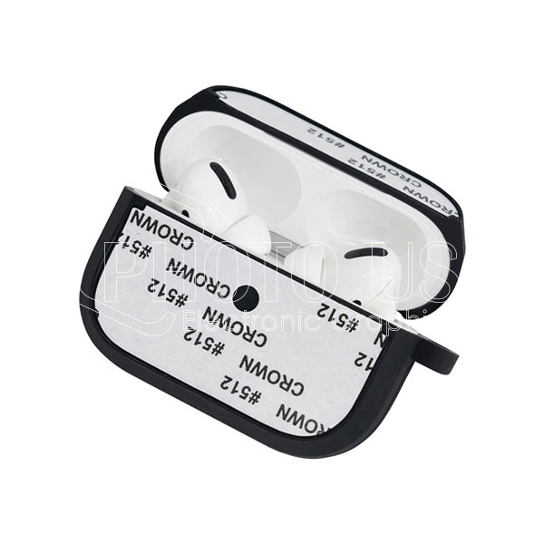 Silicone-earphone-box-600b3.jpg