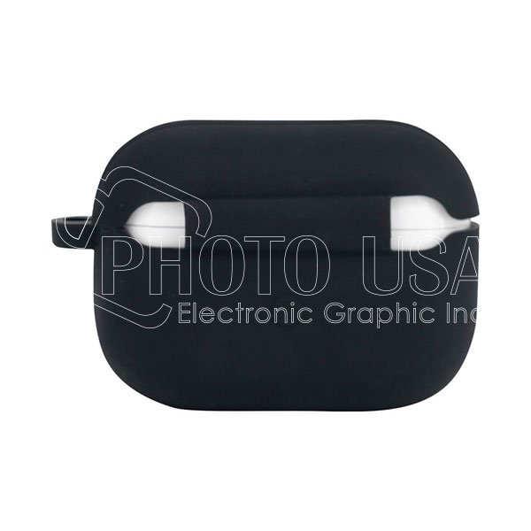 Silicone-earphone-box-600b4.jpg