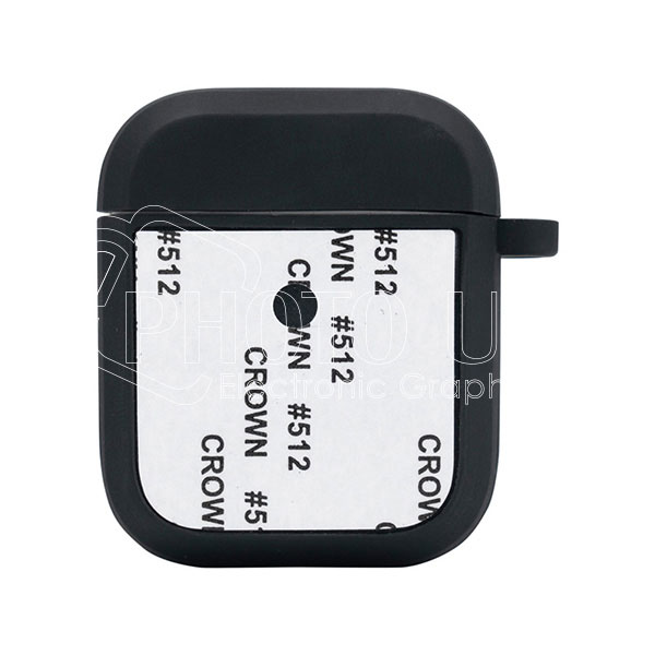 Silicone-earphone-box-600b5.jpg