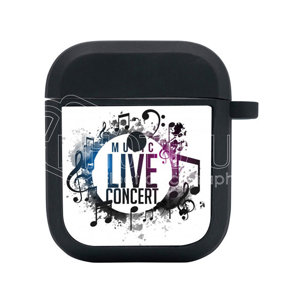 Silicone-earphone-box-600b555.jpg