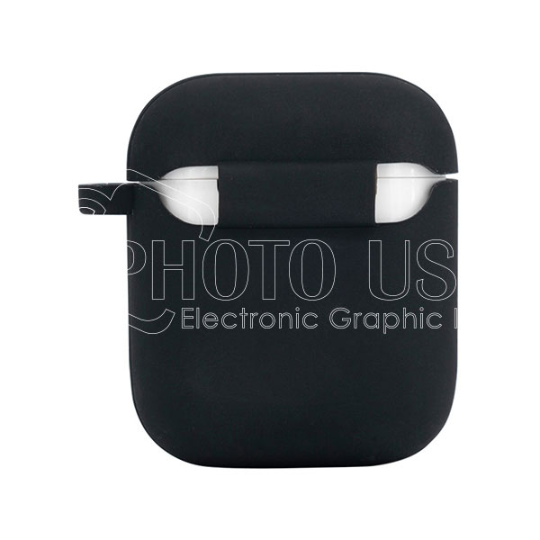 Silicone-earphone-box-600b7.jpg