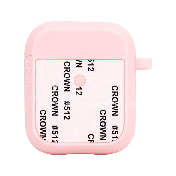 Silicone-earphone-box-600p1.jpg