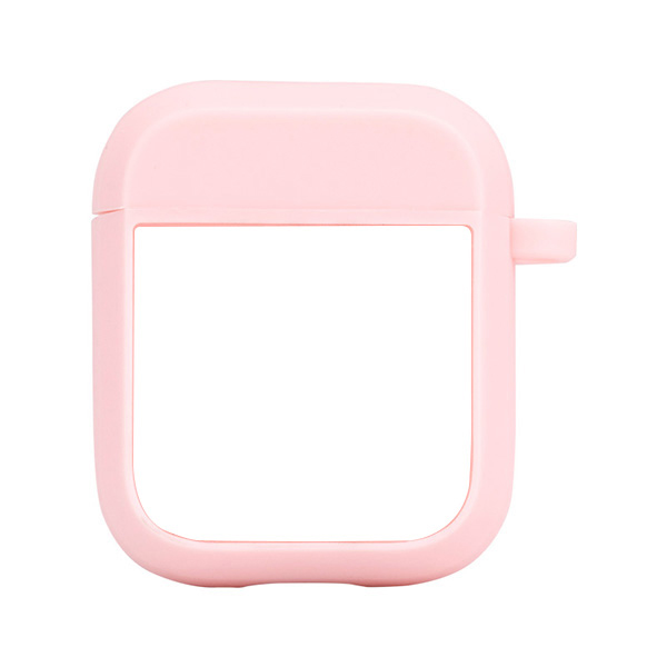 Silicone-earphone-box-600p11-1.jpg