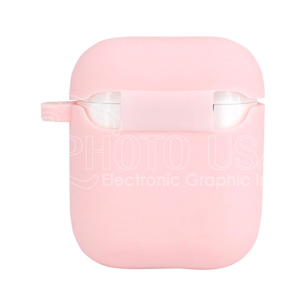 Silicone-earphone-box-600p2.jpg