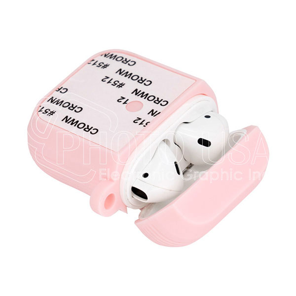 Silicone-earphone-box-600p3.jpg