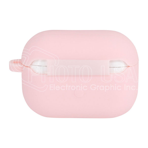 Silicone-earphone-box-600p5.jpg