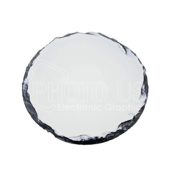 Slate Mug Coaster