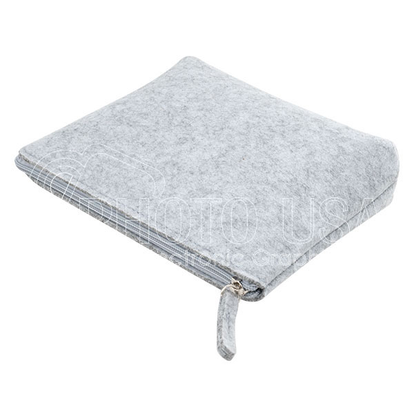 Small-Felt-File-Folder02.jpg