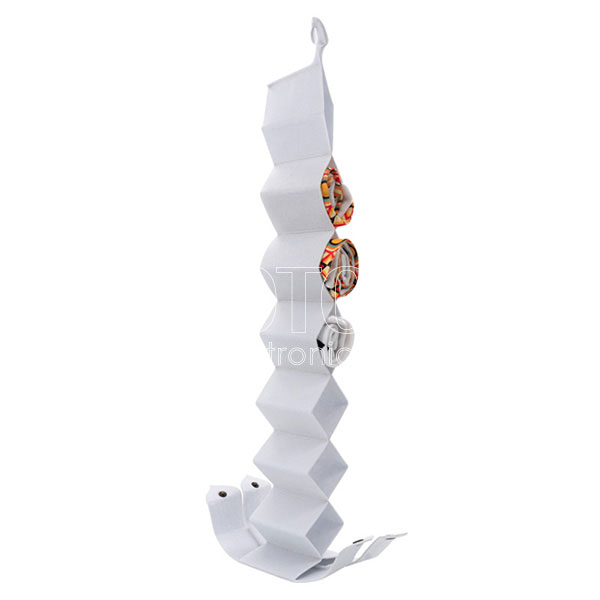 Socks-storage-Pendant600-1.jpg